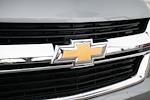 2018 Chevrolet Colorado Crew Cab RWD Pickup for sale #2A125878 - photo 10