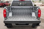 2018 Chevrolet Colorado Crew Cab RWD Pickup for sale #2A125878 - photo 12