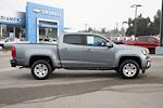 2018 Chevrolet Colorado Crew Cab RWD Pickup for sale #2A125878 - photo 4