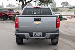 2018 Chevrolet Colorado Crew Cab RWD Pickup for sale #2A125878 - photo 5