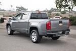2018 Chevrolet Colorado Crew Cab RWD Pickup for sale #2A125878 - photo 6