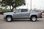 2018 Chevrolet Colorado Crew Cab RWD Pickup for sale #2A125878 - photo 7