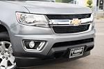 2018 Chevrolet Colorado Crew Cab RWD Pickup for sale #2A125878 - photo 9