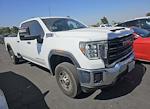 2023 GMC Sierra 2500 Crew Cab 4WD Pickup for sale #2A128288 - photo 1