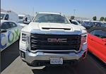 2023 GMC Sierra 2500 Crew Cab 4WD Pickup for sale #2A128288 - photo 4