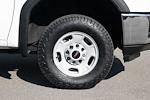 2023 GMC Sierra 2500 Crew Cab 4WD Pickup for sale #2A128288 - photo 11