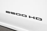 2023 GMC Sierra 2500 Crew Cab 4WD Pickup for sale #2A128288 - photo 13