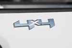 2023 GMC Sierra 2500 Crew Cab 4WD Pickup for sale #2A128288 - photo 14