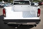 2023 GMC Sierra 2500 Crew Cab 4WD Pickup for sale #2A128288 - photo 15