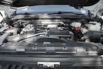 2023 GMC Sierra 2500 Crew Cab 4WD Pickup for sale #2A128288 - photo 16
