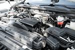 2023 GMC Sierra 2500 Crew Cab 4WD Pickup for sale #2A128288 - photo 17