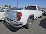 2023 GMC Sierra 2500 Crew Cab 4WD Pickup for sale #2A128288 - photo 2