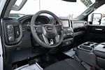2023 GMC Sierra 2500 Crew Cab 4WD Pickup for sale #2A128288 - photo 20