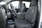2023 GMC Sierra 2500 Crew Cab 4WD Pickup for sale #2A128288 - photo 21