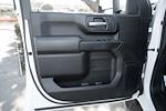 2023 GMC Sierra 2500 Crew Cab 4WD Pickup for sale #2A128288 - photo 22