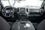 2023 GMC Sierra 2500 Crew Cab 4WD Pickup for sale #2A128288 - photo 23