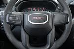 2023 GMC Sierra 2500 Crew Cab 4WD Pickup for sale #2A128288 - photo 24