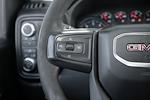 2023 GMC Sierra 2500 Crew Cab 4WD Pickup for sale #2A128288 - photo 25