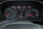 2023 GMC Sierra 2500 Crew Cab 4WD Pickup for sale #2A128288 - photo 26
