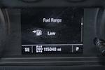 2023 GMC Sierra 2500 Crew Cab 4WD Pickup for sale #2A128288 - photo 27