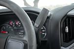2023 GMC Sierra 2500 Crew Cab 4WD Pickup for sale #2A128288 - photo 28
