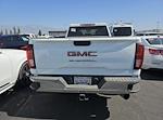 2023 GMC Sierra 2500 Crew Cab 4WD Pickup for sale #2A128288 - photo 3