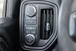 2023 GMC Sierra 2500 Crew Cab 4WD Pickup for sale #2A128288 - photo 29