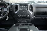 2023 GMC Sierra 2500 Crew Cab 4WD Pickup for sale #2A128288 - photo 30
