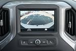 2023 GMC Sierra 2500 Crew Cab 4WD Pickup for sale #2A128288 - photo 31