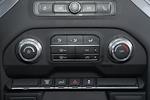 2023 GMC Sierra 2500 Crew Cab 4WD Pickup for sale #2A128288 - photo 32
