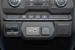 2023 GMC Sierra 2500 Crew Cab 4WD Pickup for sale #2A128288 - photo 33