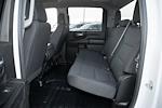 2023 GMC Sierra 2500 Crew Cab 4WD Pickup for sale #2A128288 - photo 34