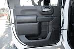 2023 GMC Sierra 2500 Crew Cab 4WD Pickup for sale #2A128288 - photo 35