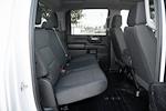 2023 GMC Sierra 2500 Crew Cab 4WD Pickup for sale #2A128288 - photo 36