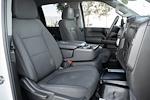 2023 GMC Sierra 2500 Crew Cab 4WD Pickup for sale #2A128288 - photo 37