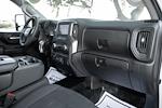 2023 GMC Sierra 2500 Crew Cab 4WD Pickup for sale #2A128288 - photo 38
