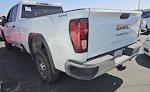 2023 GMC Sierra 2500 Crew Cab 4WD Pickup for sale #2A128288 - photo 5