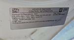 2023 GMC Sierra 2500 Crew Cab 4WD Pickup for sale #2A128288 - photo 7