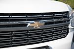 Used 2024 Chevrolet Suburban Premier for sale #2A128560 - photo 10