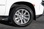 Used 2024 Chevrolet Suburban Premier for sale #2A128560 - photo 11