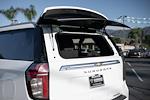 Used 2024 Chevrolet Suburban Premier for sale #2A128560 - photo 12