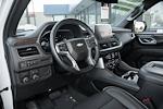Used 2024 Chevrolet Suburban Premier for sale #2A128560 - photo 19