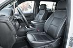 Used 2024 Chevrolet Suburban Premier for sale #2A128560 - photo 20