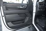 Used 2024 Chevrolet Suburban Premier for sale #2A128560 - photo 22