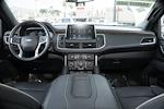 Used 2024 Chevrolet Suburban Premier for sale #2A128560 - photo 24