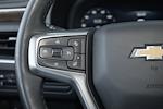 Used 2024 Chevrolet Suburban Premier for sale #2A128560 - photo 26