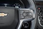 Used 2024 Chevrolet Suburban Premier for sale #2A128560 - photo 27