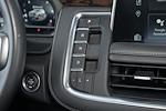 Used 2024 Chevrolet Suburban Premier for sale #2A128560 - photo 32