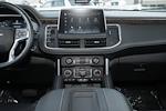 Used 2024 Chevrolet Suburban Premier for sale #2A128560 - photo 33