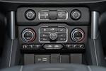 Used 2024 Chevrolet Suburban Premier for sale #2A128560 - photo 35